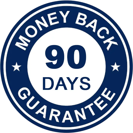 Mitolyn Money Back Guarantee Mitolyn Money Back Guarantee